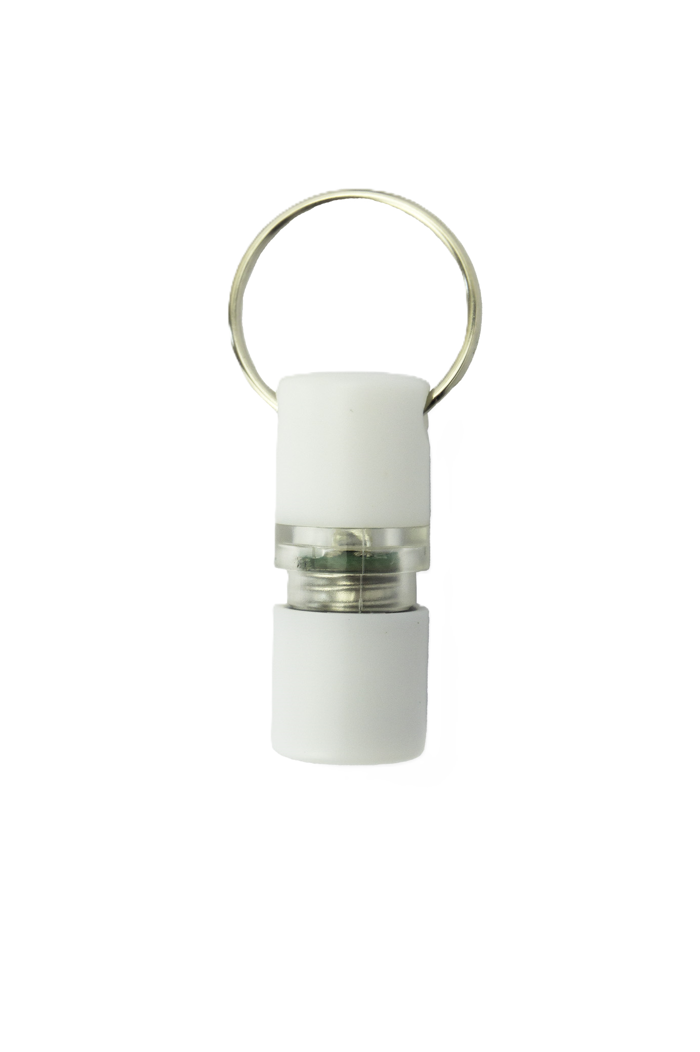 Active Canis Mini LED-light