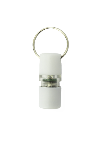 Active Canis Mini LED-light