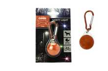Active Canis LED light carbine hook
