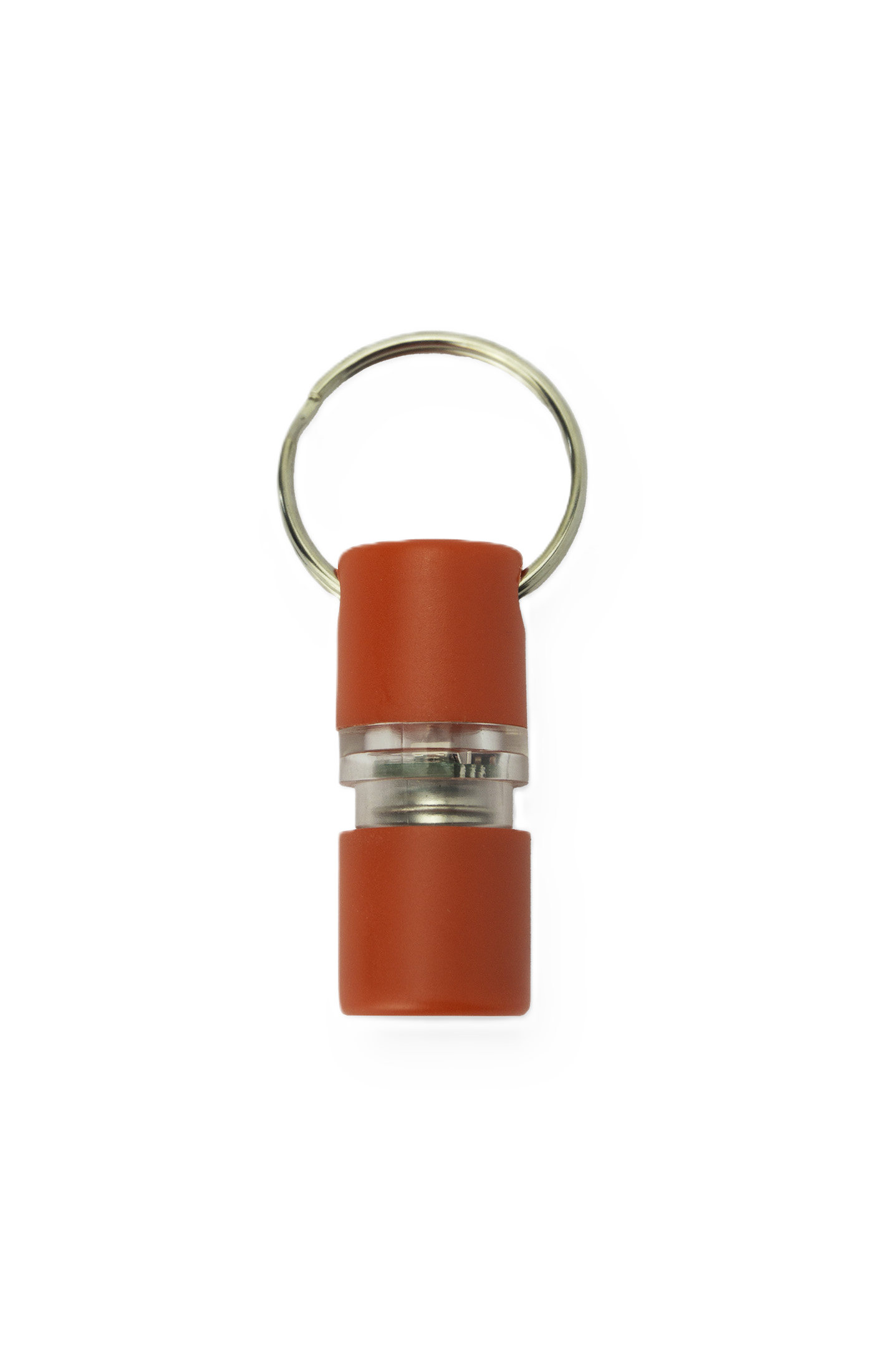 Active Canis Mini LED-light