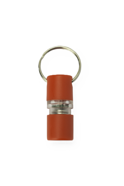 Active Canis Mini LED-light