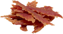Companion Jerky (and) BF 10.07.26