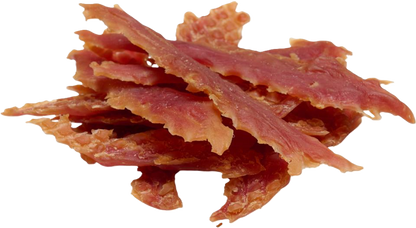 Companion Jerky (and) BF 10.07.26