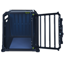 4pets PRO Noir 1 Small
