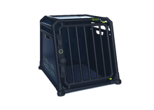 4pets PRO Noir 1 Small
