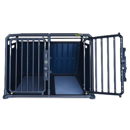 4Pets Pro Noir 22 Large