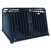 4Pets Pro Noir 22 Large
