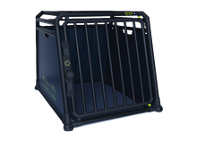 4pets Pro Noir 3 Large