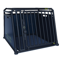 4Pets Pro Noir 4 Large