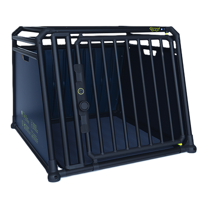 4Pets Pro Noir 4 Large