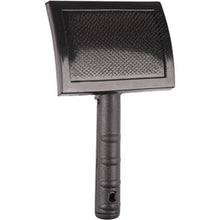 Groo'me slickerbrush renzo L