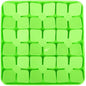 Blomster slow feeder