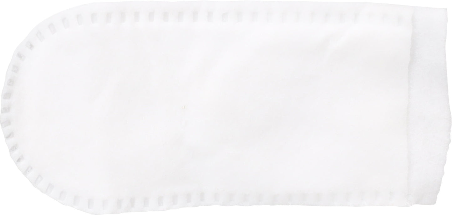 EYE & EAR CLEANING WIPES REINI FINGER NEUTRAL 50PCS