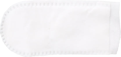 CLEANING WIPES FOR TEETH REINI FINGER MINT 50PCS