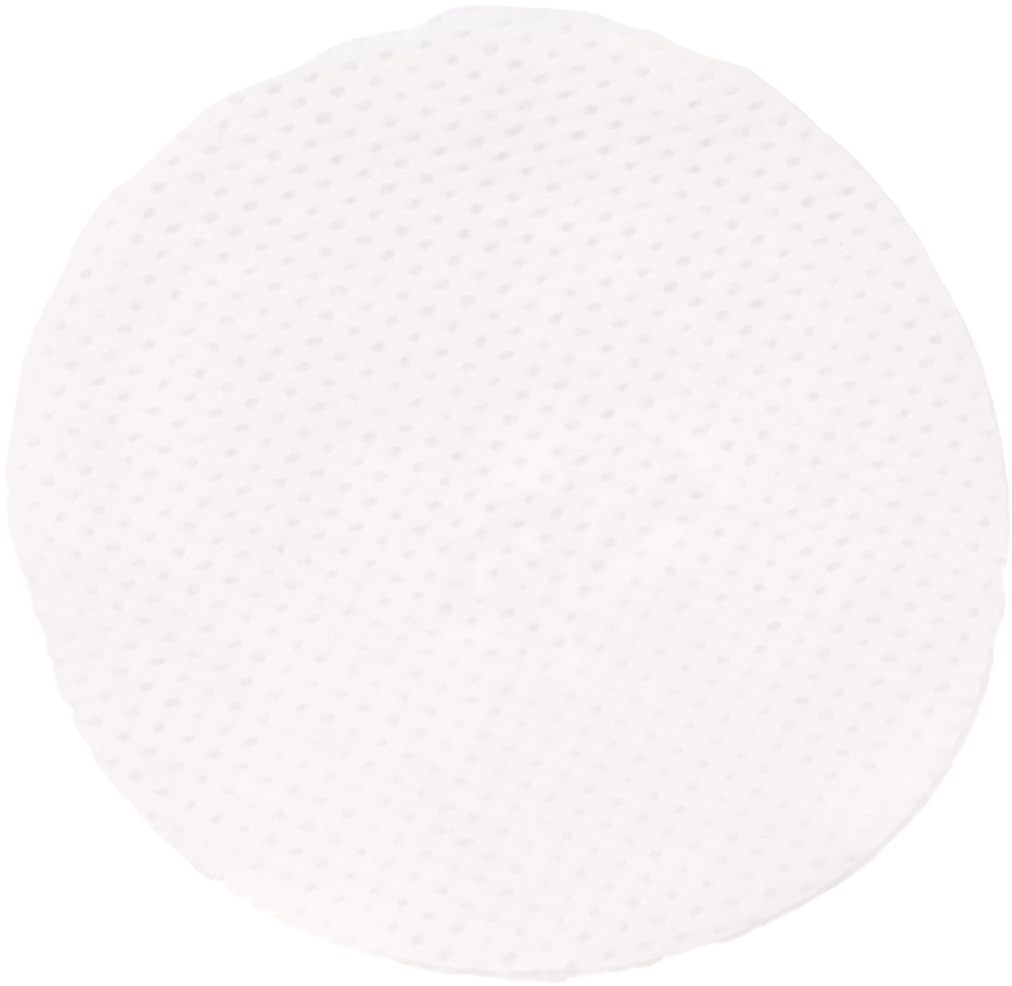 EYE & EAR CLEANING WIPES REINI ROUND NEUTRAL 130PCS