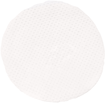 EYE & EAR CLEANING WIPES REINI ROUND NEUTRAL 130PCS