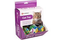Toy Hoopsy Pom Pom Mix