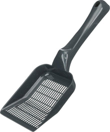 Katteske ultra