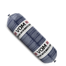 VOM Active White Fish. Fuldfoder 500g.