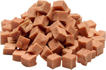 Companion Grain cube (lam)