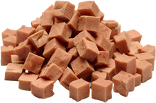 Companion Grain cube (lam)