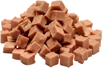 Companion Grain cube (lam)