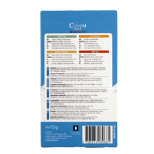 Clever Cat Creamy Cat 4-pack Mixed 4 Flavors