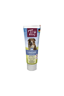 Tubidog med Laksecreme 75 gr.