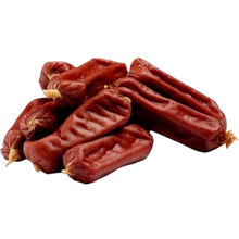 Companion Soft Sausage (lam)