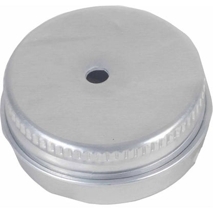 Ozami Nosework Duftbeholder