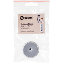 Ozami Nosework Duftbeholder