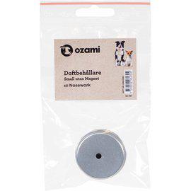 Ozami Nosework Duftbeholder