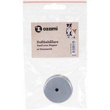 Ozami Nosework Duftbeholder