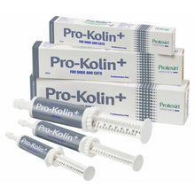 Pro-Kolin+ 60 ml