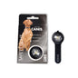 Active Canis Safety lights