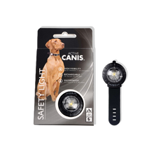 Active Canis Safety lights