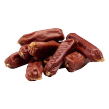 Companion Soft Sausage (and)