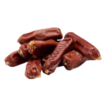 Companion Soft Sausage (and)