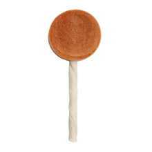 Companion Lollipop - Oksekød