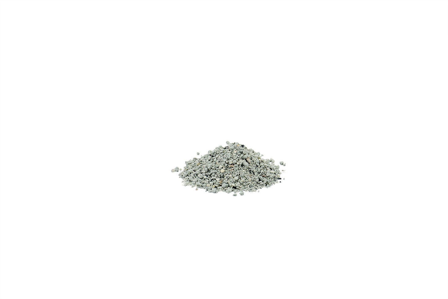 Clever Cat Kattesand Lavendel 10L