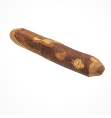 Oliven Stick