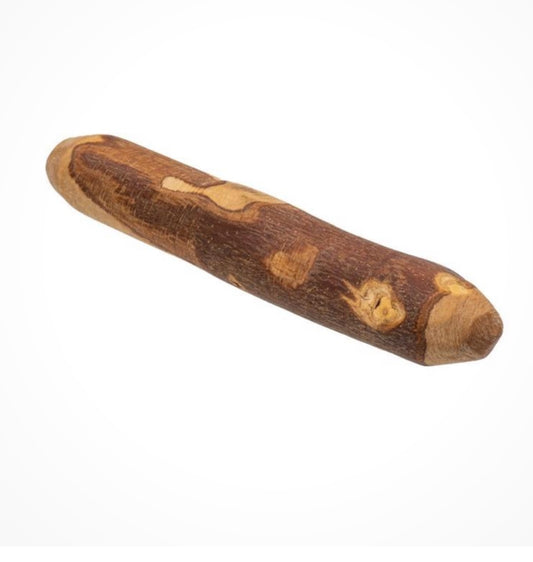 Oliven Stick