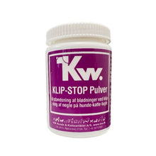 klip stop Pulver 30 g