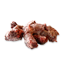 VOM Kalkunhalse – frosne 2kg.