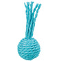 Rattle ball