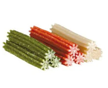 1 stk Ris tyggesticks 12 cm, 28g