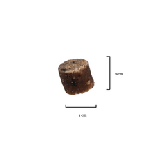 Softies m. And - Korn & Glutenfri 200g