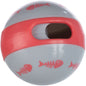 Cat Activity snackbold justerbar åbning, 6 cm