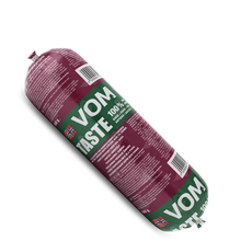 VOM Taste Duck Råfoder 500g.
