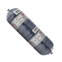 VOM Active Zero Chicken. Fuldfoder 500g.